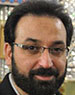 فرزاد جمشیدی