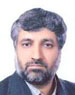 ابراهیم فیاض