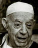فؤاد افرام بستاني