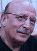 اصغر سمسار زاده