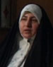 نرگس گنجی