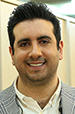امید حاجیلی