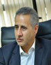 سید حمید حسینی