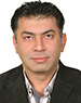 هومان اسعدی