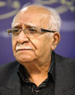 حیدرعلی هومن