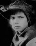 جکی کوگان