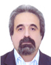 محمدرضا جاهد مطلق