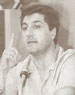 بشير جَميل