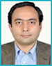 پیمان کبیری