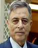 عبدالحليم خدّام