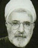 علی  اکبر خوشدل تهرانی