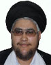 مجتبی آبت اللهی