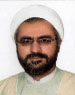 محمد حسین محمودی