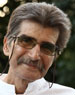 محمود استاد محمد