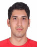 محمدجواد معنوی‌نژاد