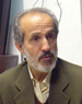 رضا منصوری