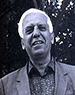 منوچهر مزینی