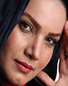 متین ستوده