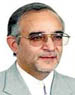 عبدالرضا مصری