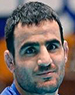 میثم نصیری