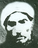 آقاعلي مدرس زنوزي