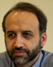 محمد سرافراز