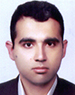 محمدعلی آموزگار