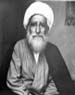 محمد مقدسیان