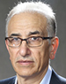 محمد حسين ماندگار