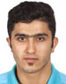 مجتبی میرزاجانپور