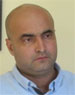 رحمان مرادی
