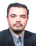 ناصر مزینی