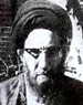 جواد خامنه ای