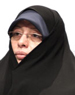 هاجر تحریری نیک صفت