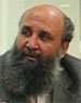 مسعود نجابتی