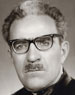 سید مهدی نیلی پور