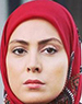 نیلوفر شهیدی