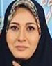 پریوش نظریه