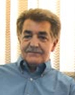 پرویز پیران