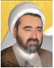 محمد علی رضایی اصفهانی