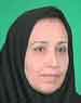 افسانه صفوی