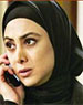 آزاده صمدی