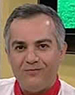 سامان گلریز