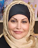 ساناز مینایی