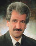 رضا صیرفی