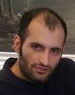 محمد حسن صنوبری