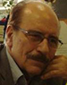 عبداله شفیع آبادی