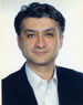 شهریار شهیدی