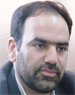 اميرحسين شرافت
