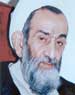 محمد شجاعی